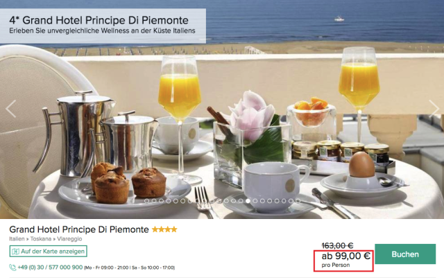 travelcircus_italien_grandhotelprincipedipiemonte_preis