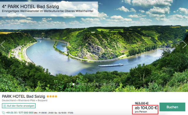 travelcircus_parkhotelbadsalzig_preis