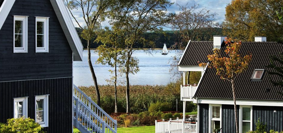 Saarow rabatt bad therme Leistungsgutschein