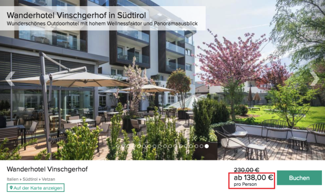travelcircus_wanderhotelvinschgerhof_preis
