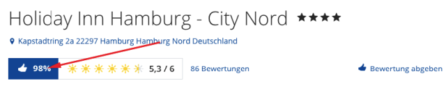 holidaycheck_holidayinncitynordhamburg