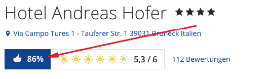 holidaycheck_hotelandreashofer_suedtirol_italien