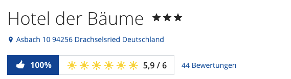 holidaycheck_hotelfritzasbach_hotelderbaeume