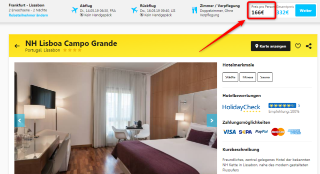 nh-lisboa-campo-grande-angebot-hlx
