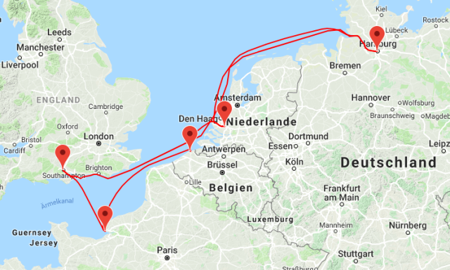 route-metropolen-ab-hamburg-1