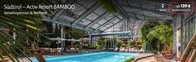 travador_activresortbamboo_suedtirol_preis