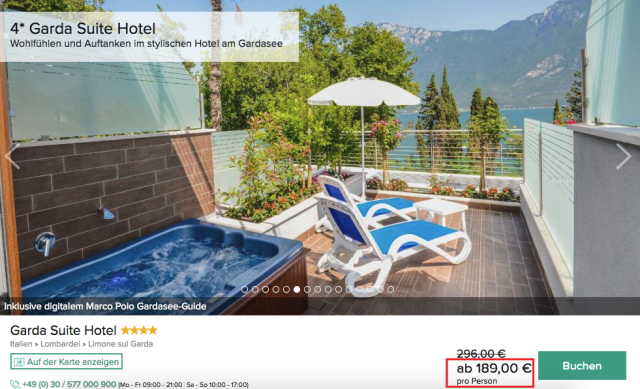 travelcircus_gardasuitehotel_preis