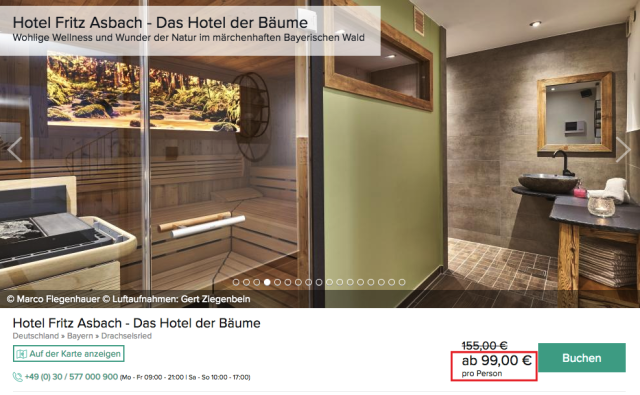 travelcircus_hotelfritzasbach_preis