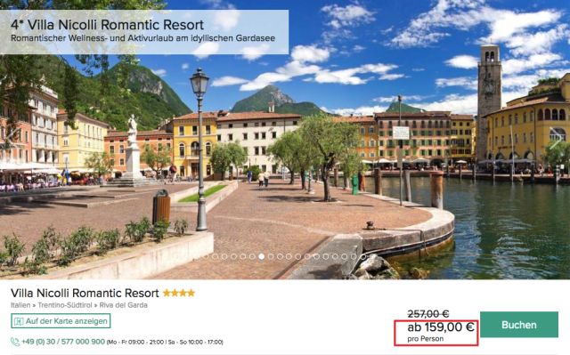 travelcircus_villanicolliromanticresort_preis