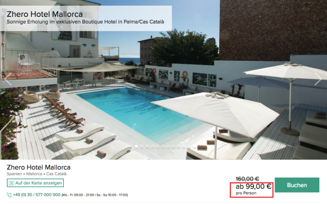 travelcircus_zherohotelmallorca_preis