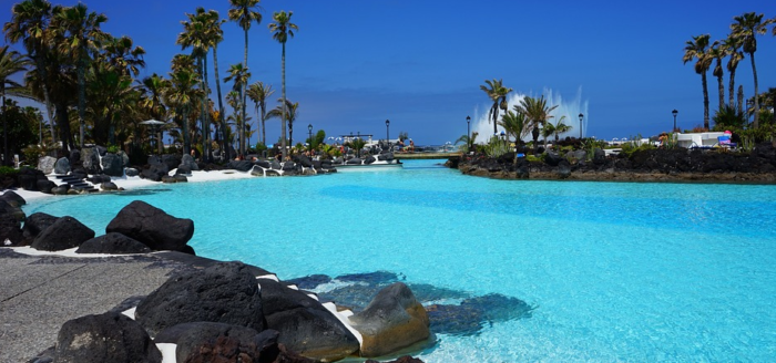 lago martianez meerwasserschwimmbad teneriffa