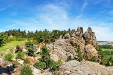 sagenharz deutschland