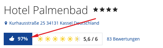 holidaycheck_palmenbad_hotel_kassel