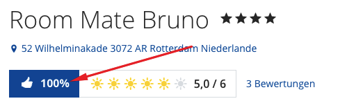 holidaycheck_roommatebruno_rotterdam