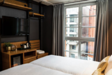 hrsdeals_ginnhotelelbspeicher_zimmer