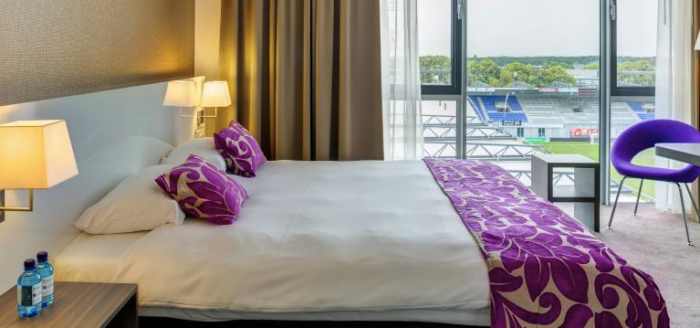 hrsdeals_hotellumen_zwolle_zimmer