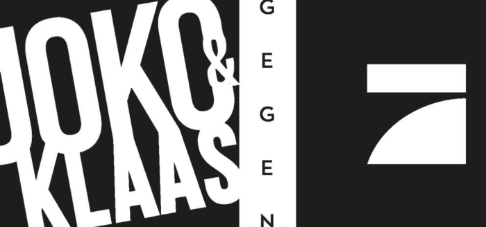 joko und klaas gegen prosieben deal