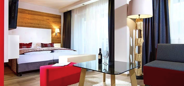 travador_selfnessundgenuss_oetztal_zimmer