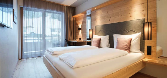 travador_tirollodgeellmau_zimmer