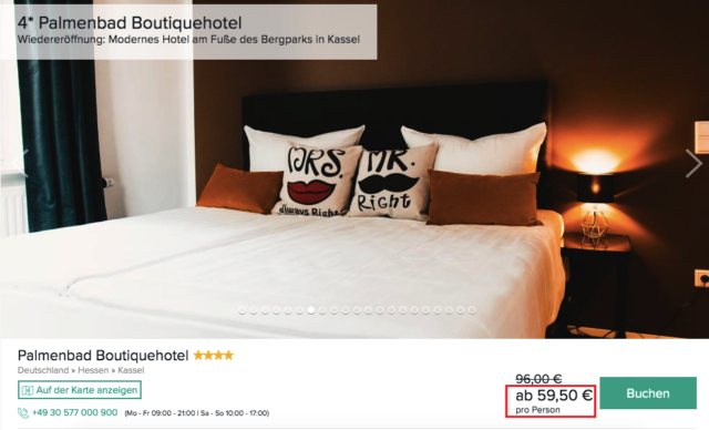 travelcircus_palmenbadboutiquehotel_kassel_preis