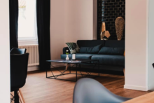 travelcircus_palmenbadboutiquehotel_kassel_zimmer