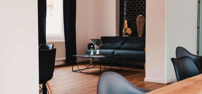 travelcircus_palmenbadboutiquehotel_kassel_zimmer