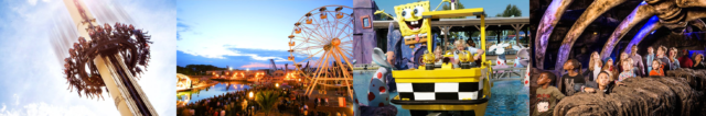 movie park attraktionen