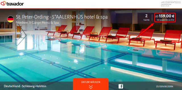 stpeterordning aalernhues hotel spa travador