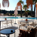 aussenbereich la nao denia marriott la sella