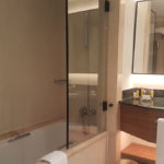 classic zimmer badewanne marriott lasella