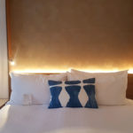 classic zimmer kingsize marriott denia