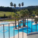 classic zimmer poolblick denia marriott