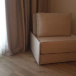 denia marriott schlafplatz fuer kind suite