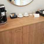 kaffeestation zimmer marriott denia