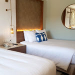 kingsize doppelzimmer marriott denia