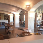 montogo marriott denia la sella hauptrestaurant