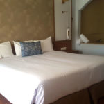 schlafzimmer apartment la sella marriott denia