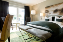 astra maris buesum zimmer