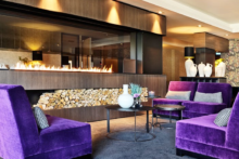 lobby van der valk tiel niederlande