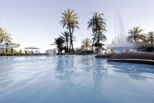 pool bg hotel rei del mediterrani palace