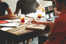 coworking pixabay