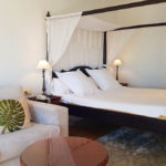 la posada del mar bett