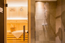 private sauna echtzeit braunlage