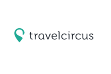 travelcircus start