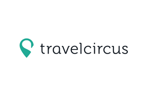 Travelcircus Reisen: Erfahrungen | Reisetiger und Infos wichtige