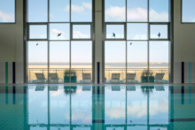 pool tui blue sylt