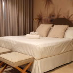 familienzimmer maison marineta denia