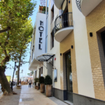maison marineta hotel denia